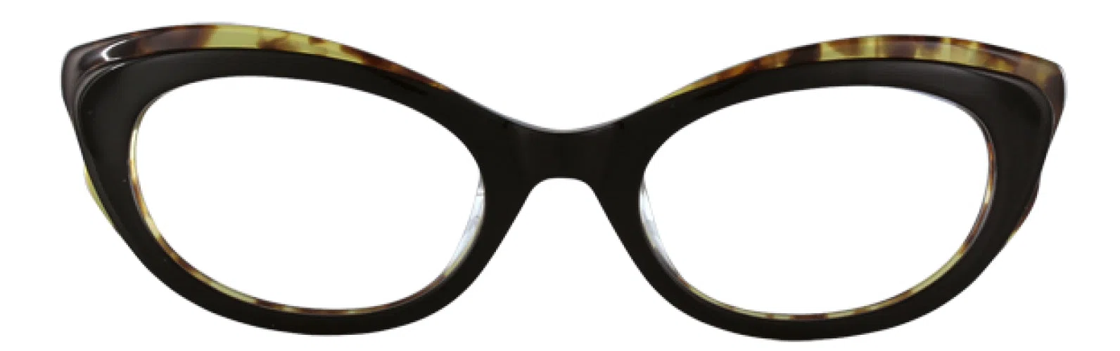 Leon Max LM6022 Eyeglasses - view 4